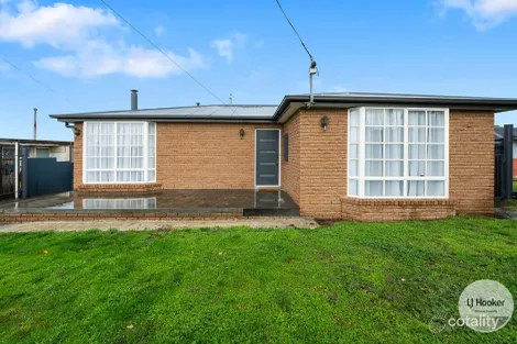 Property photo of 17 Leighland Road Claremont TAS 7011