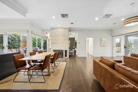 Property photo of 37 Ormiston Circuit Harrison ACT 2914