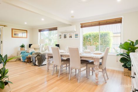 Property photo of 80 Lonus Avenue Whitebridge NSW 2290