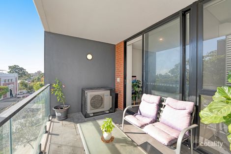 Property photo of 26/570 William Street Mount Lawley WA 6050