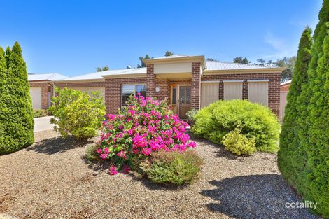 3/1 Betty Krake Dr, Red Cliffs, VIC 3496