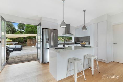 Property photo of 59 Preston Street Rye VIC 3941