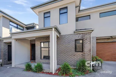 Property photo of 2/17 View Street Glenroy VIC 3046