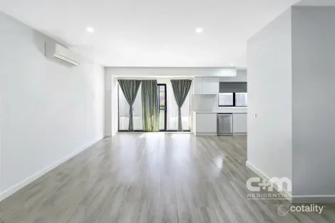 Property photo of 2/17 View Street Glenroy VIC 3046