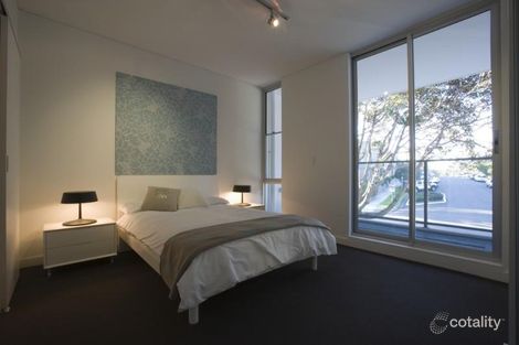 Property photo of 6/1 Ralph Street Alexandria NSW 2015