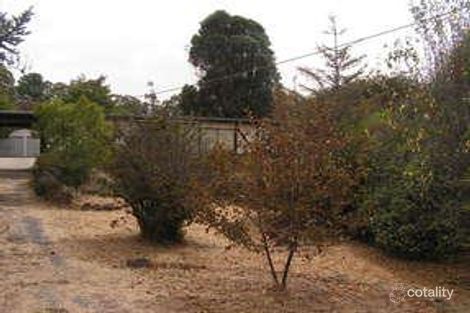 12 Vanina St, Hepburn, VIC 3461