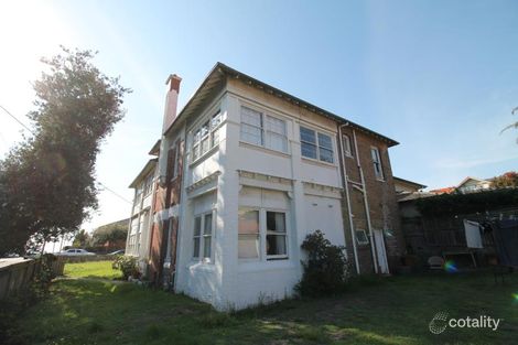 Property photo of 8/122 Mount Street Coogee NSW 2034