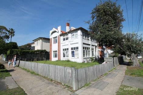 Property photo of 8/122 Mount Street Coogee NSW 2034