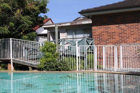 Property photo of 29 Blenheim Road North Ryde NSW 2113