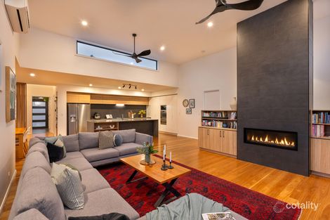 Property photo of 14 Bonton Road Springwood NSW 2777