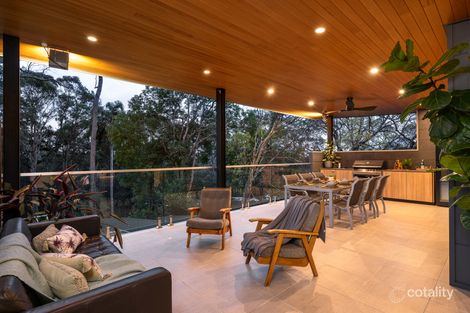 Property photo of 14 Bonton Road Springwood NSW 2777