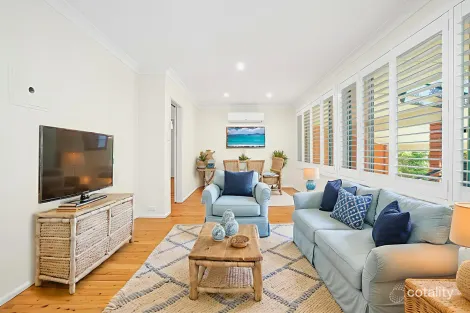 113 Yallambee Rd, Berowra, NSW 2081