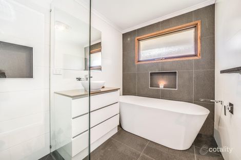 Property photo of 79 Simons Road Leopold VIC 3224