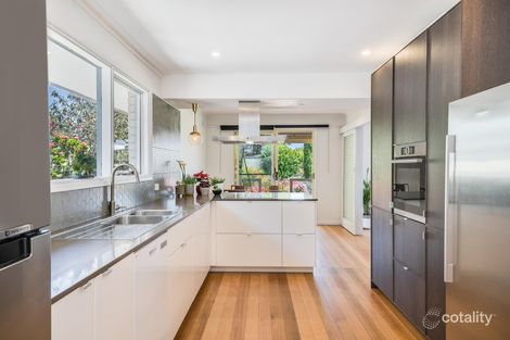 Property photo of 79 Simons Road Leopold VIC 3224