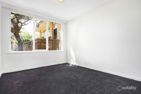 Property photo of 12/20 Denmark Hill Road Hawthorn East VIC 3123