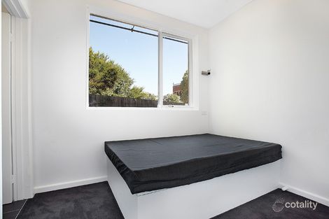 Property photo of 12/20 Denmark Hill Road Hawthorn East VIC 3123