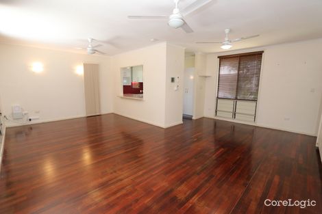 Property photo of 62 Maluka Road Katherine East NT 0850