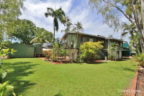 Property photo of 62 Maluka Road Katherine East NT 0850