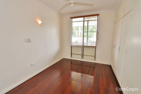 Property photo of 62 Maluka Road Katherine East NT 0850