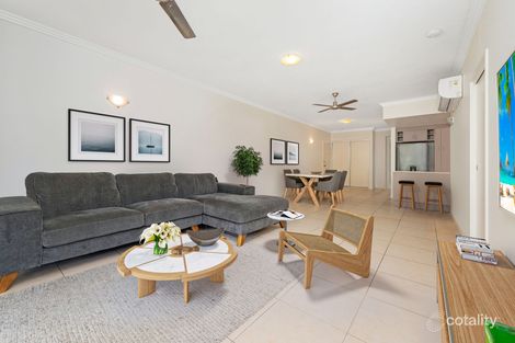 219/330 Sturt St, Townsville City, QLD 4810