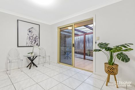 Property photo of 9 Casuarina Crescent Calamvale QLD 4116
