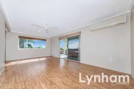 Property photo of 5 Lewin Court Mount Louisa QLD 4814