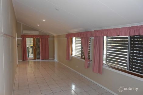 Property photo of 51 Morcombe Street Brighton QLD 4017