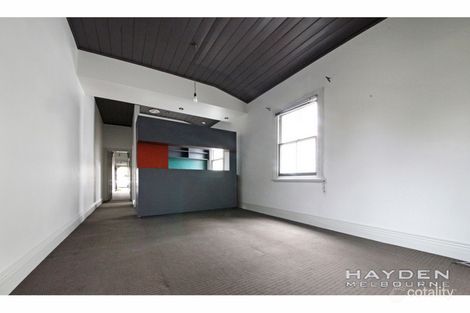 Property photo of 18 Corsair Street Richmond VIC 3121