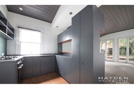 Property photo of 18 Corsair Street Richmond VIC 3121