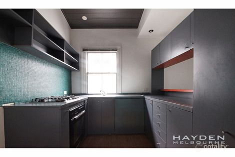 Property photo of 18 Corsair Street Richmond VIC 3121