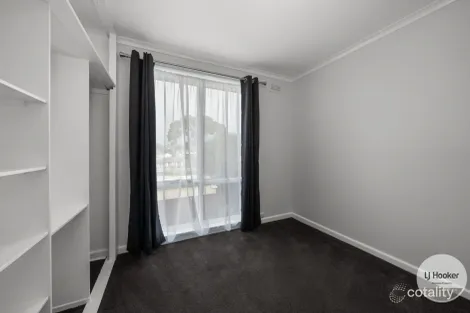 Property photo of 17 Leighland Road Claremont TAS 7011