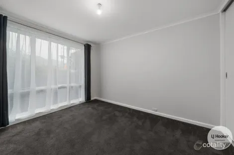 Property photo of 17 Leighland Road Claremont TAS 7011