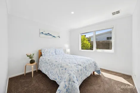 Property photo of 37 Ormiston Circuit Harrison ACT 2914