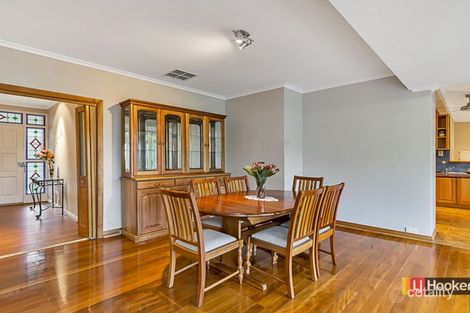 Property photo of 20 Bayview Crescent Beaumont SA 5066