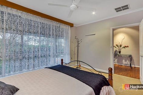 Property photo of 20 Bayview Crescent Beaumont SA 5066