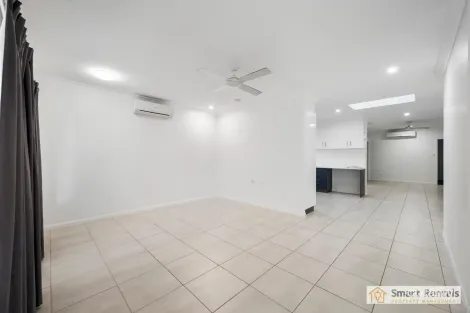 Property photo of 2 Barnaby Court Burdell QLD 4818