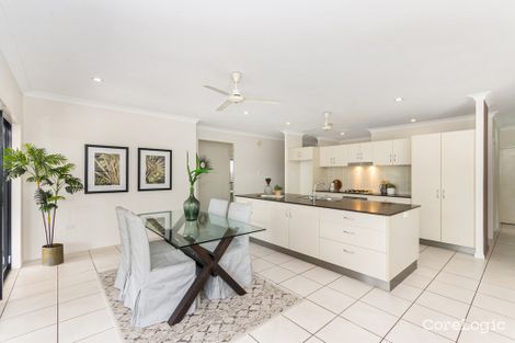 Property photo of 120 Anne Street Aitkenvale QLD 4814