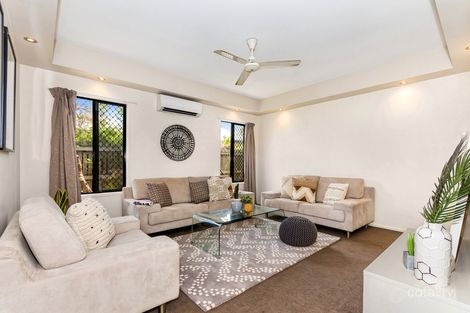 Property photo of 120 Anne Street Aitkenvale QLD 4814