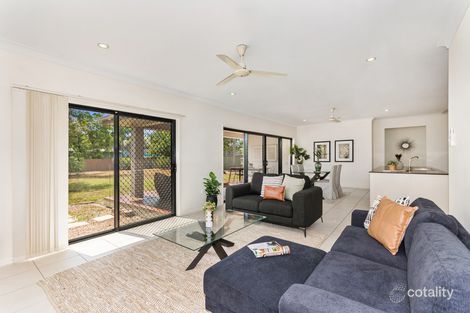 Property photo of 120 Anne Street Aitkenvale QLD 4814