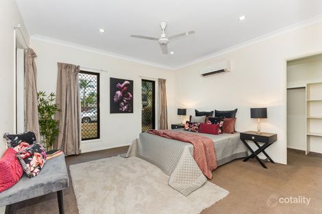 Property photo of 120 Anne Street Aitkenvale QLD 4814