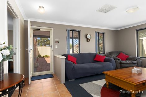 Property photo of 40B Redcliffe Street East Cannington WA 6107
