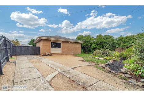 Property photo of 95 Glenelg Street Coolaroo VIC 3048