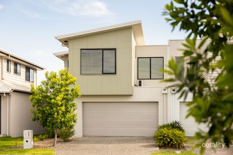 11 Buccaneer St, Newport, QLD 4020