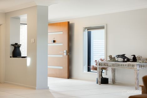 Property photo of 11 Buccaneer Street Newport QLD 4020