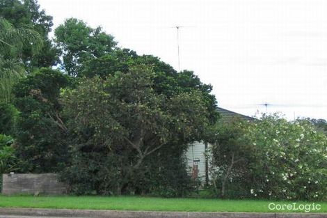 Property photo of 46 Charles Street Blacktown NSW 2148