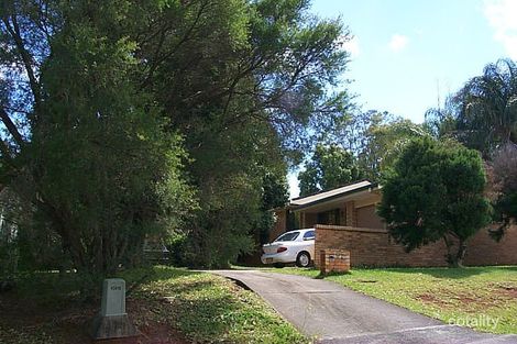 4 Caringal Ct, Goonellabah, NSW 2480