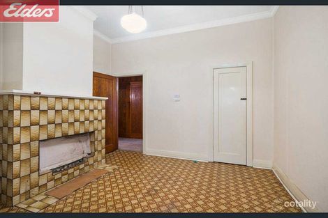 Property photo of 311 Urana Road Lavington NSW 2641