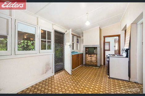 Property photo of 311 Urana Road Lavington NSW 2641