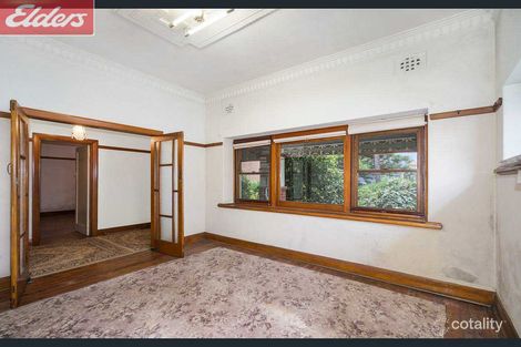 Property photo of 311 Urana Road Lavington NSW 2641