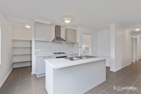 Property photo of 4 Proctor Street Huntly VIC 3551